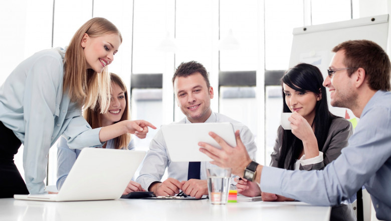 What Are Short Term Loans Direct Lenders?