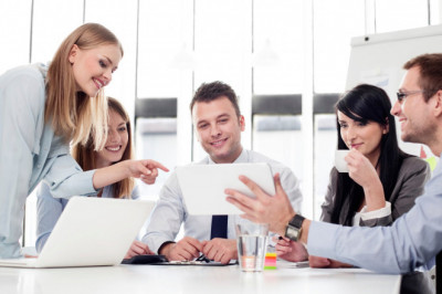 What Are Short Term Loans Direct Lenders?