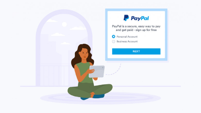 What is PayPal Merchant Account Requirements?