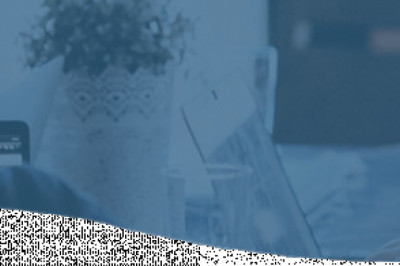 What is React js and why use it?