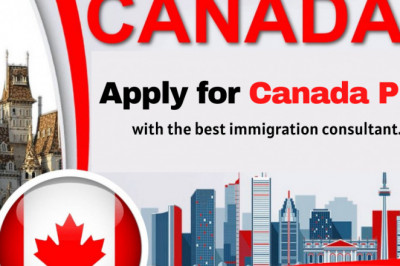 Which Visa is best for Canada PR from India? – Aptech Visa