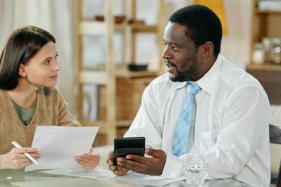 Why Cheap Short Term Loans Are the Best Solutions to Manage Unexpected Payments?