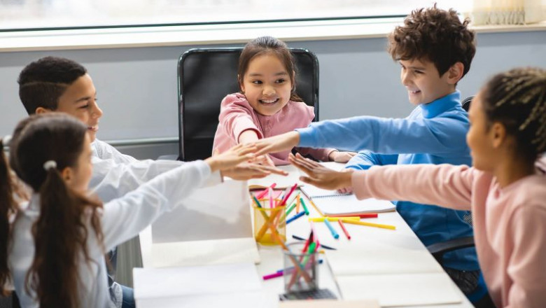 Why Flippo’s is an Indoor Playground Franchise You (And Your Community) Will Love!