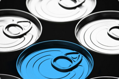 Wide range of premium quality Industrial Cans In Saudi Arabia - SAPIN