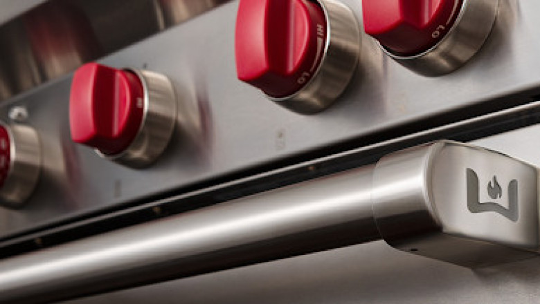 Wolf Appliance Repair Expert Scottsdale