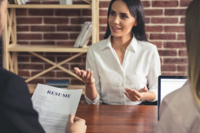 9 Common Interview Questions For Fresher That You Shouldn’t Ignore.