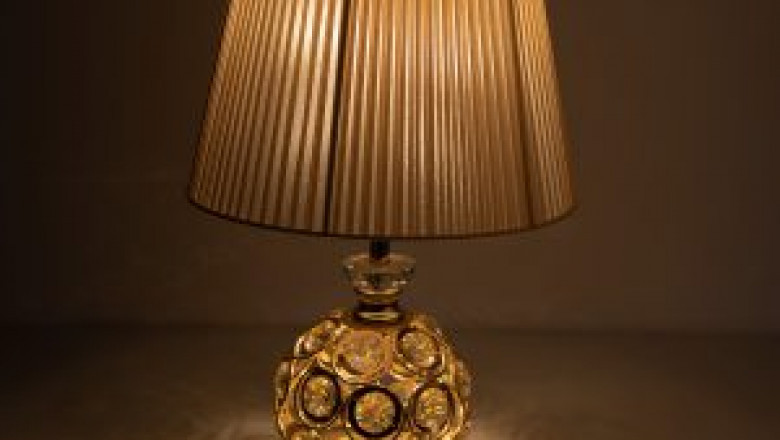 Accommodating Steps in Choosing the Perfect Floor Lamp