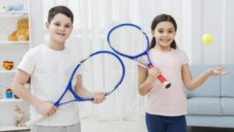Adapted Physical Education