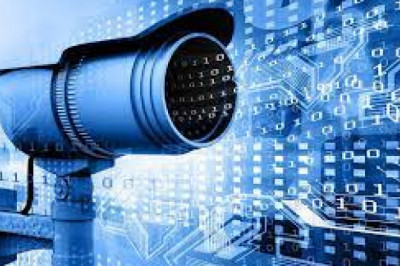 Adoption Of Iot-Based Security Systems With Cloud Computing Platforms All Have A Positive Impact On The Physical Security Market