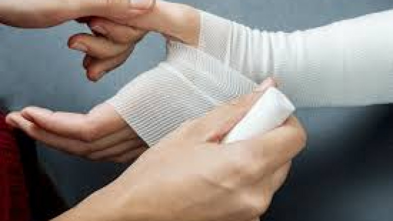 Advanced Wound Care Market Competitive Analysis and Segment Forecast to 2026