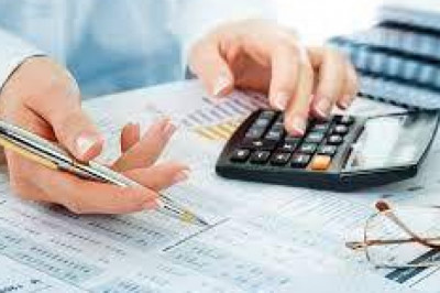Advantages Of QuickBooks Software