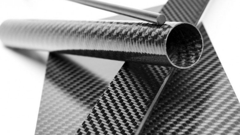 Aerospace Carbon Fiber Composite Market Industry Trends, Statistical Analysis, Key Segments, Future Opportunity and Forecast 2026