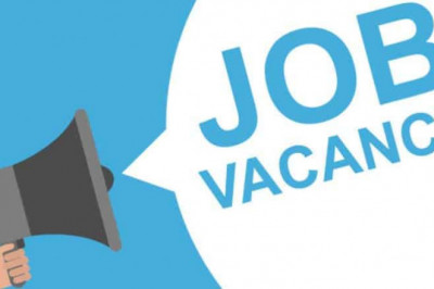 Amazon jobs