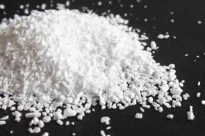 Aqua Ammonia Market Company Revenue Share, Key Drivers,  Competitive Analysis and Regional Forecast 2026