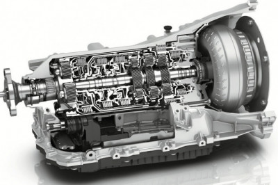 AT Automotive Torque Converter Market Competitive Research 2021 and Business Outlook 2026