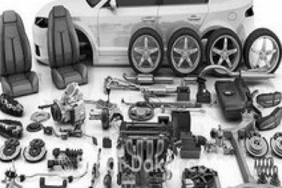 Auto Parts and Accessories Market Trends 2021 Competition Scenario by 2026
