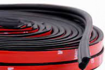 Automobile Weather Strip Market 2021 Growing Demand Analysis Till 2026
