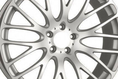 Automotive Aluminum Alloy Wheels Market Growth Analysis, Business Opportunities during Forecast 2021-2026