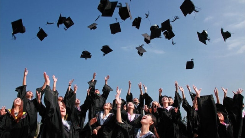 Bachelor OF Aviation management