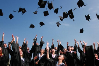 Bachelor OF Aviation management