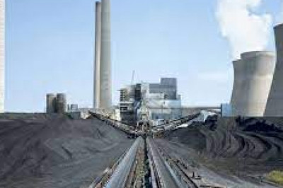 Bangladesh Market Status 2021 Future Trends during Forecast 2026