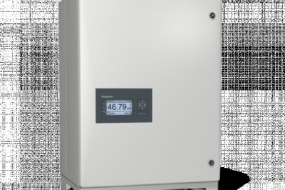 Battery Storage Inverter Market Demand 2021 and Future Outlook 2026