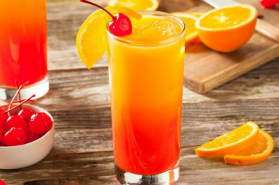 Best Dietician in India | 12 Juicing Recipes That will work For You