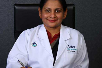 Best Gynecologist in Dubai | Gyno-Talk