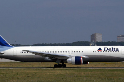 BEST WAYS TO GET CHEAP TICKETS WITH DELTA AIRLINES