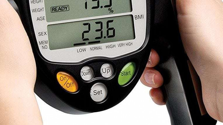 Bioimpedance Analyzers Market Research and Forecast Study for 2021 – 2027