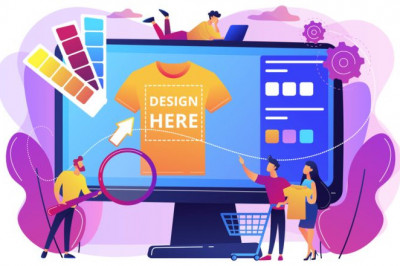 Bookmark These 6 Tips to Grow Your Shopify Store