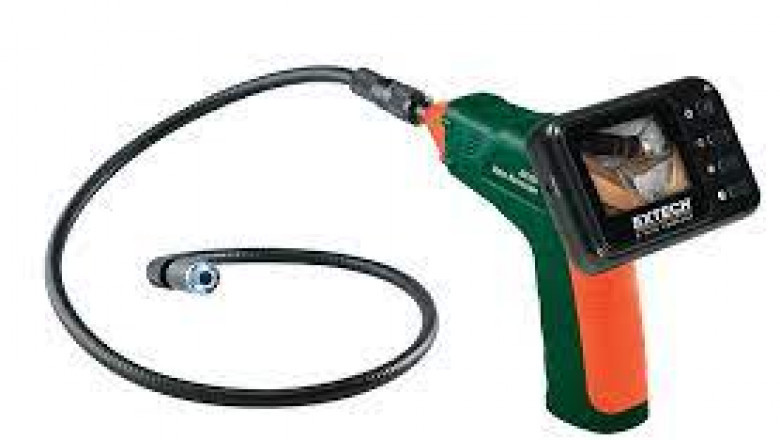 Borescopes Market Innovative Strategy 2021 and Global Forecast to 2026