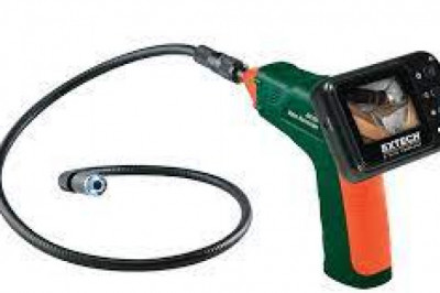 Borescopes Market Innovative Strategy 2021 and Global Forecast to 2026