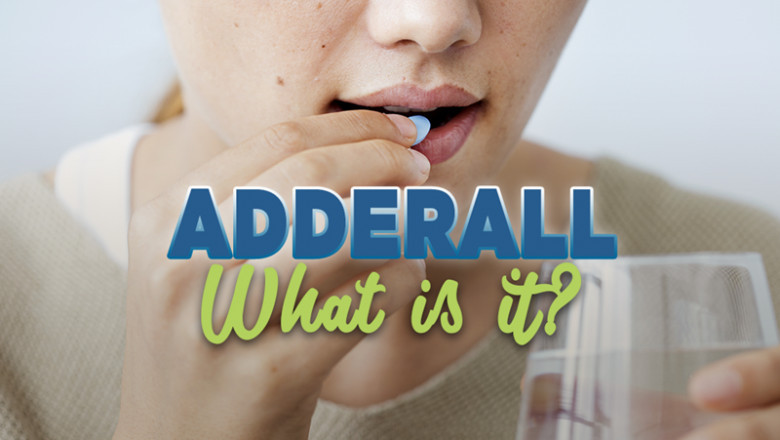 Buy Adderall Online In USA With Paypal - Adderall For Sale