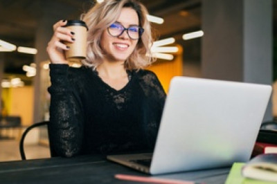 Buy Business Email Lists