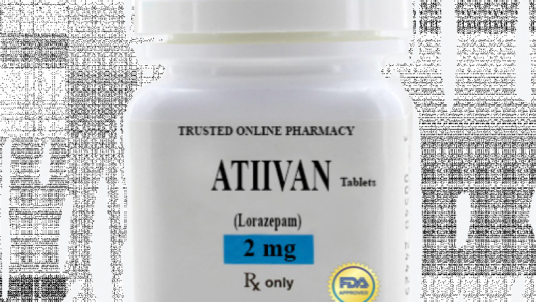 Buy Lorazepam Online Cheap Online | Order Lorazepam Online