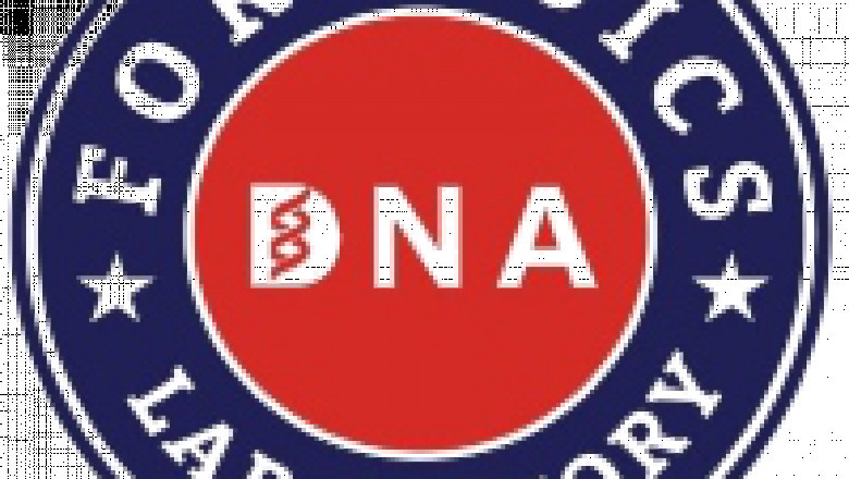 Cell Line Authentication