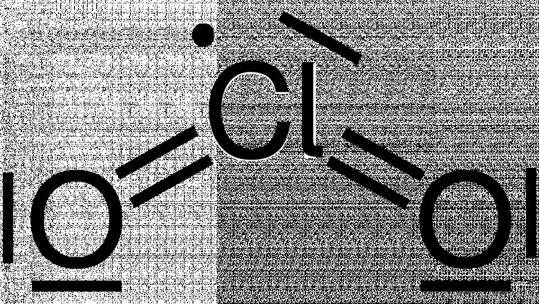 Chlorine Dioxide Market Report 2022-27: Trends, Scope, Size