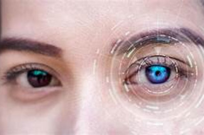 Contact Lenses Market Trends analysis report and Segment forecast To 2026