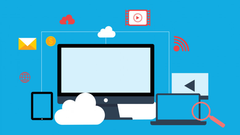 Content Delivery Network (CDN) Market Size 2021: Future Growth, Share, New Investments, In-Depth Survey, Industry Demand, Key Player and Forecast 2021-2027