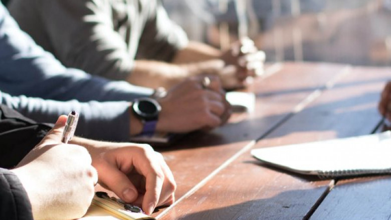 CPQ in Salesforce- Features and Tips for Better Optimization