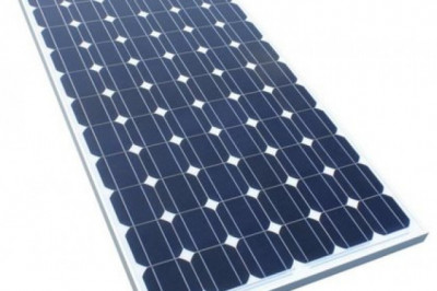 Crystalline Silicon PV Cells Market Business Outlook and Challenges by 2026