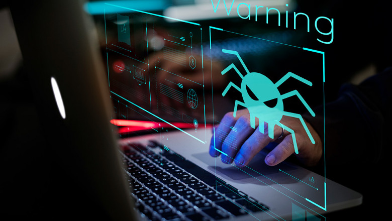 Data On Ethical Hacking - A Quick Enjoyable Explanation!