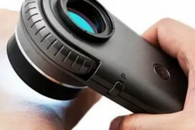 Dermatoscope Market Study Overview, Minor Issues, Clinical Assessments and Diagnostic Application Forecast to 2026