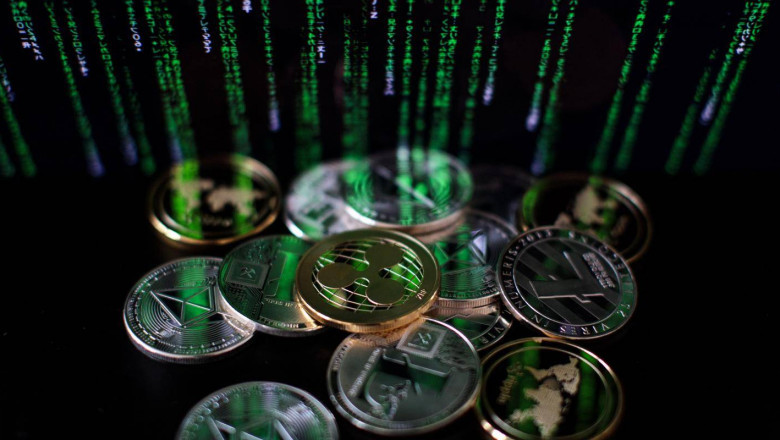 Digital Currency Market Disclosing Latest Advancement in the Forecast Period (2021 to 2027) with COVID-19 Study | IBM, Oracle, Accenture, Ripple