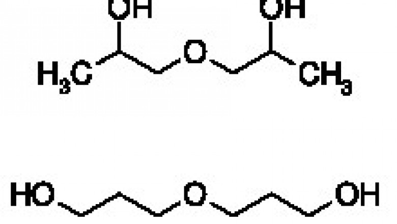 Dipropylene Glycol (DPG) Market Industry Share, Top Key Players, Potential Growth, Rising Trends and Forecast to 2026