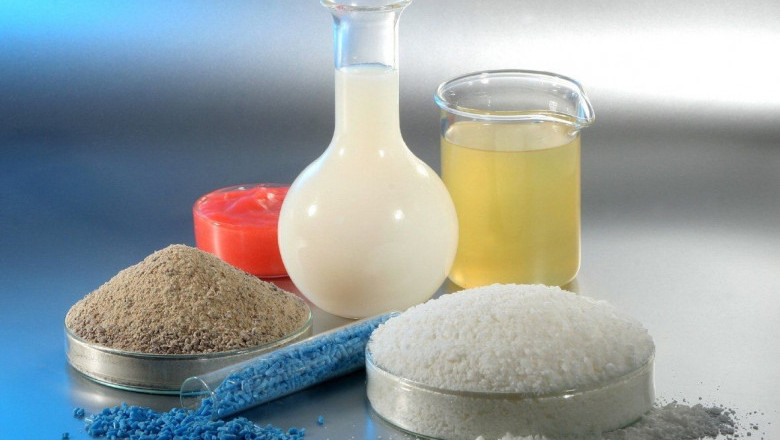 Dry Wire Drawing Lubricants Market Industry Share, Business Growth Statistics, Demands and Regional Forecst to 2026