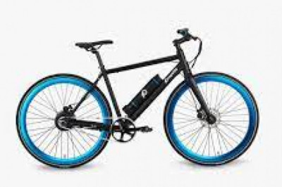 Ebikes Market Trend Analysis, Progression Status by Forecast 2026