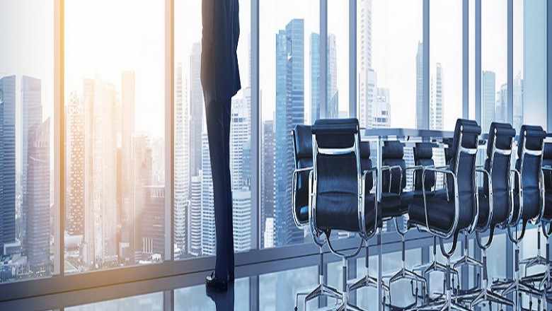 Executive Staffing Agency in India | Infiniumassociates.com