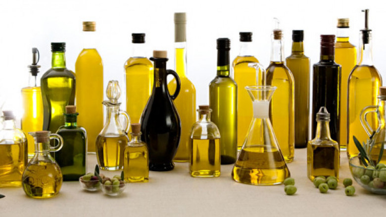 Fatty Acids, Vegetable-oil, Me Esters, Sulfured Market Competitive Scenario, Global Industry Trends and Competitive Analysis till Forecast 2026